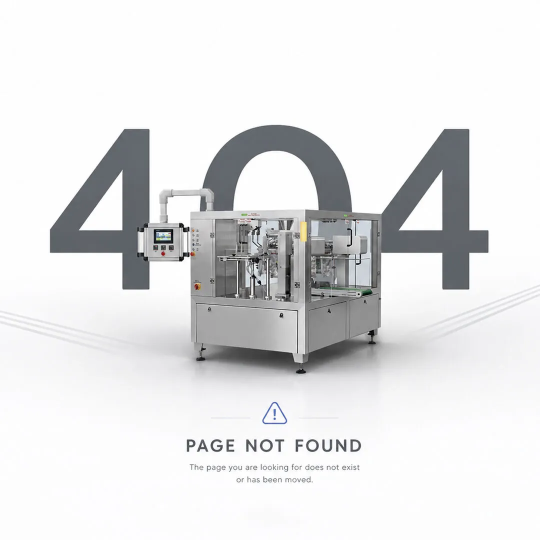 The page you requested does not exist