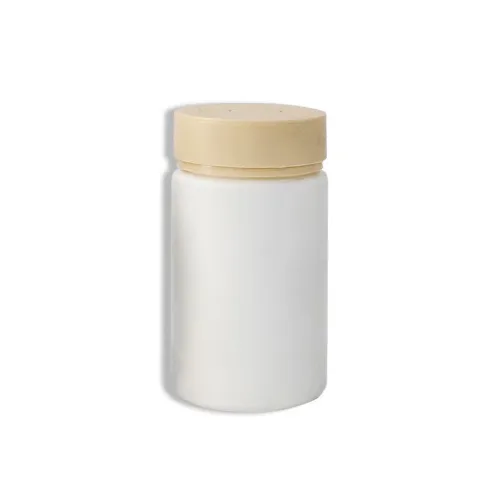 Bottle