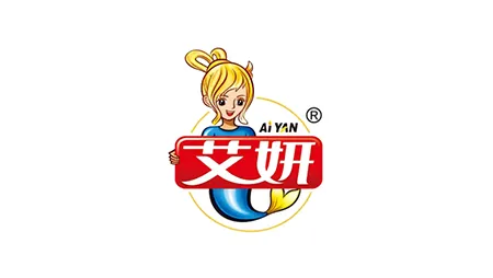 Aiyan