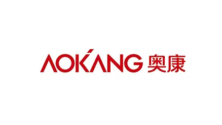 AOKANG — Footwear brand