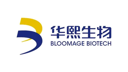 Bloomage