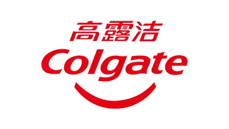 Colgate — Oral care brand