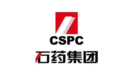 CSPC