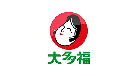 Daduofu
