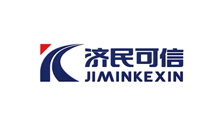Jiming Kexin — Manufacturing company