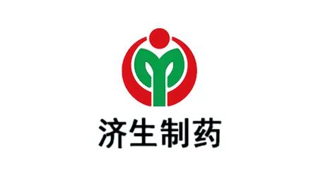 Jisheng Pharma