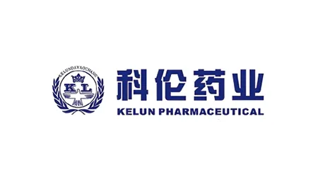 Kelun Pharma