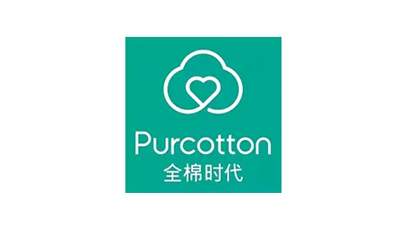 Purcotton — Cotton lifestyle brand