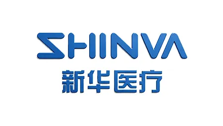 Shinva — Medical equipment manufacturer