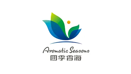 Siji Xianghai