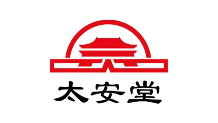 Taiantang