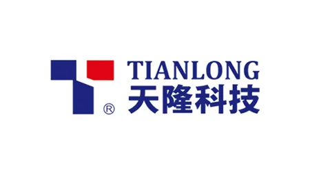 Tianlong Tech — Technology company