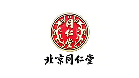 Tongrentang