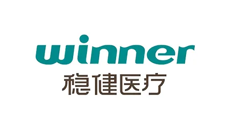 Wenjian Medical — Medical device maker