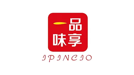 Yipin Weixiang