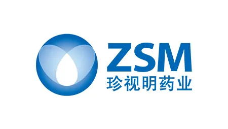 Zhenshiming Pharma